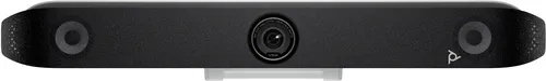 HP Poly Studio V52 USB Video Bar (A09D4AA) - SynFore