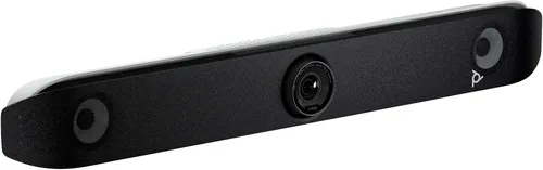 HP Poly Studio V52 USB Video Bar (A09D4AA) - SynFore