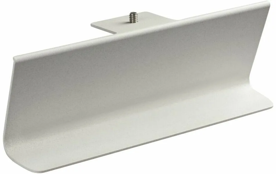 HP Poly Studio X30 tafelstandaard (875L5AA) - SynFore