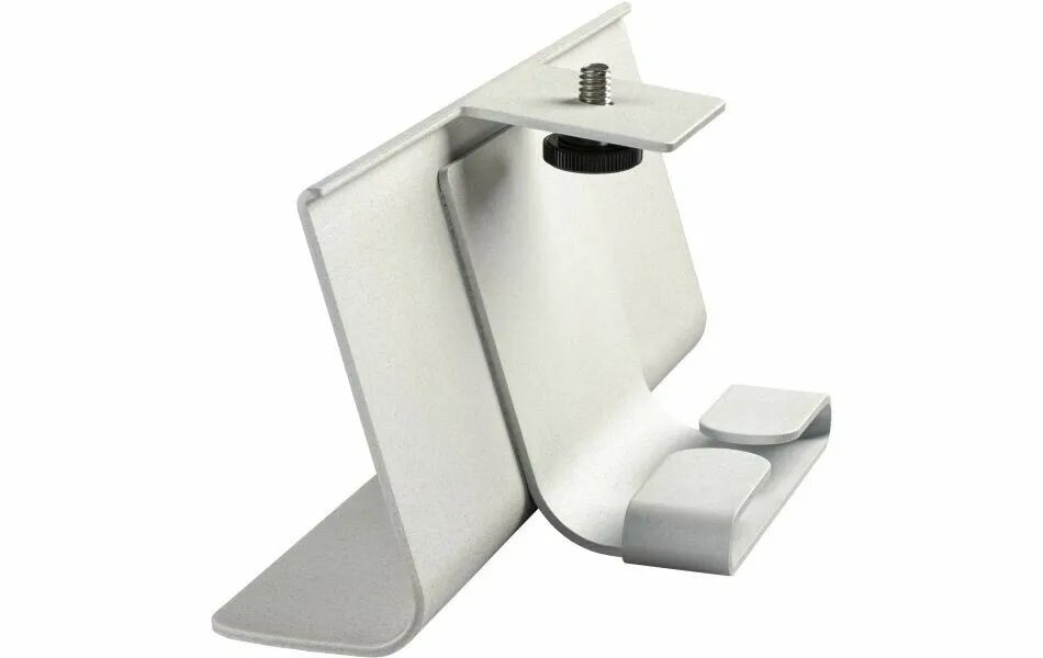 HP Poly Studio X30 tafelstandaard (875L5AA) - SynFore