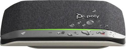 HP Poly Sync 20 USB-C Speakerphone (7F0J7AA) - SynFore