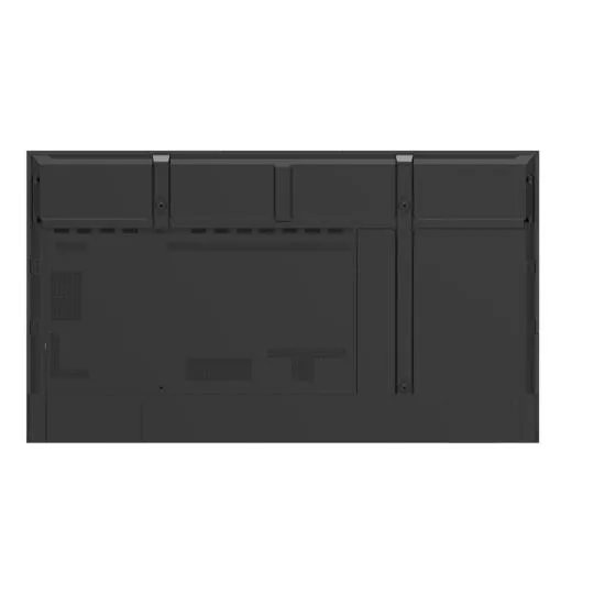 MAXHUB 75&quot; 4K Commercial Display, 800nits, 24x7 (ND75CMA-T) - SynFore