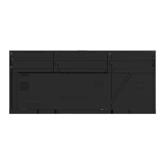 MAXHUB 92&quot; 5K Commercial Display (UW92NA) - SynFore