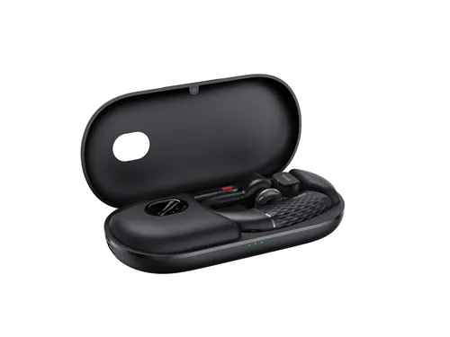 Yealink BH71 Pro Headset (1208652) - SynFore