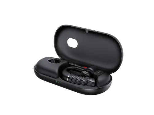 Yealink BH71 Pro Headset (1208652) - SynFore