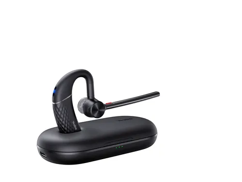 Yealink BH71 Pro Headset (1208652) - SynFore