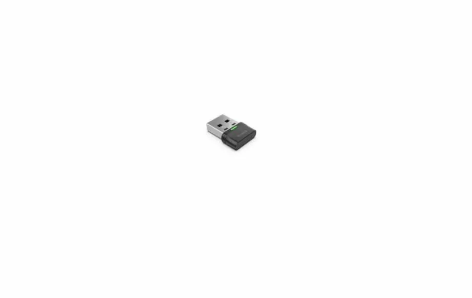Yealink BH71 Pro Headset (1208652) - SynFore