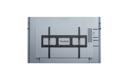 Yealink MeetingBoard 65&quot;/MB65-A001 (1303066) - SynFore