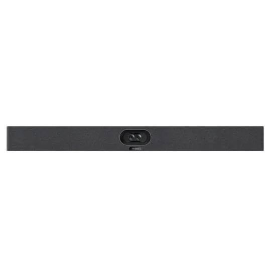 Yealink Smartvision 40 video conferencing systeem (1206656) - SynFore