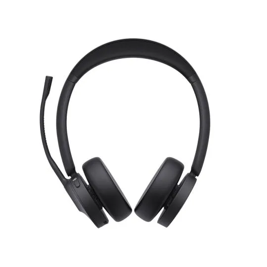 Yealink WH64 Dual Teams Headset (1208674) - SynFore