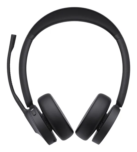 Yealink WH64 Dual UC Headset (1208673) - SynFore