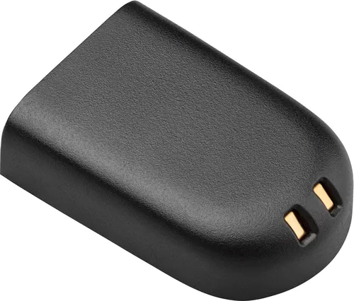 HP Poly Savi 8220 batterij met verwijdertool (85R39AA) - SynFore