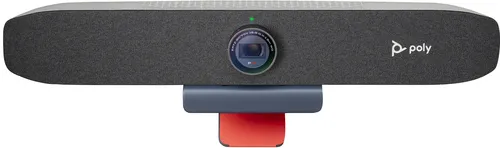 HP Poly Studio P15/R30 VESA-bevestiging (875L1AA) - SynFore