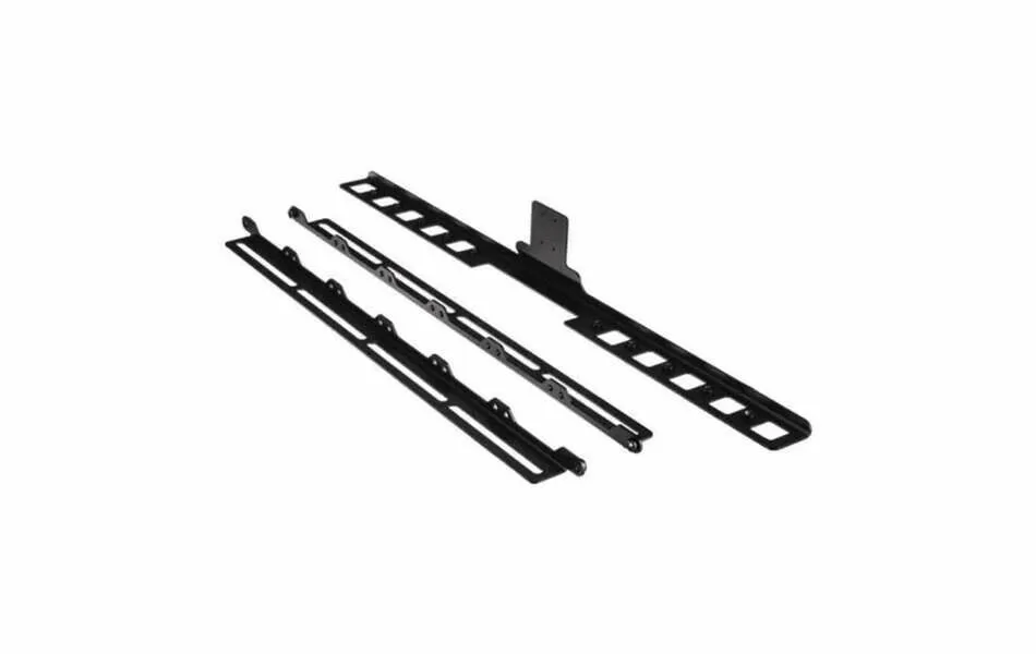 HP Poly Vesa muurbevestigings set Studio X70 X72 (875L2AA) - SynFore