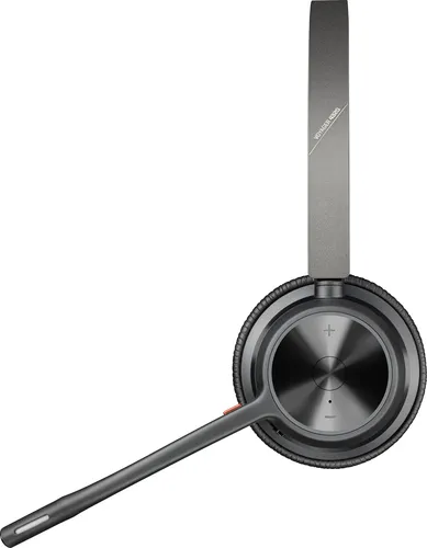 HP Poly Voyager 4320 USB-C Headset (77Z31AA) - SynFore