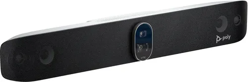 HP Poly Studio V72 USB Video Bar (AV1E3AA) - SynFore