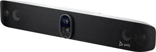 HP Poly Studio V72 USB Video Bar (AV1E3AA) - SynFore