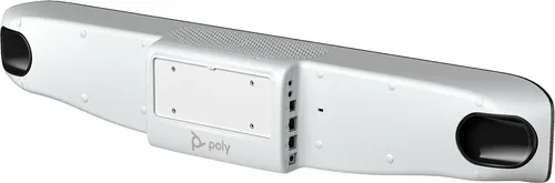 HP Poly Studio V72 USB Video Bar (AV1E3AA) - SynFore
