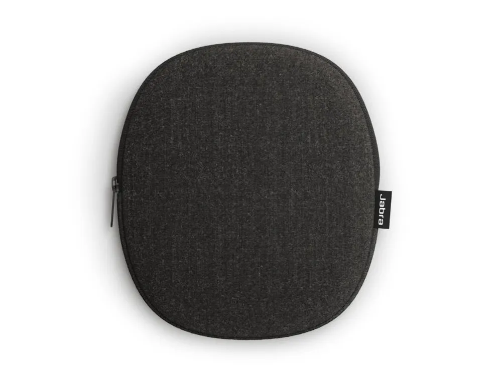 Jabra Engage 55 Pouch (10st) (14301-59) - SynFore