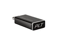 HP Poly BT600 USB-C Bluetooth Adapter (85Q85AA) - SynFore