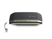 HP Poly Sync 20 Speakerphone USB-C/A (B95VJUT#AC3) - SynFore