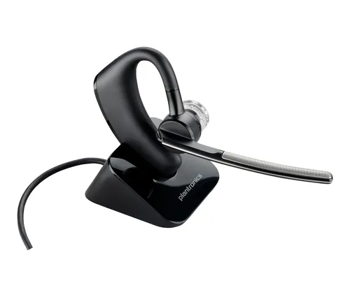 HP Poly Voyager Legend oplaadstandaard USB-A (85S01AA) - SynFore