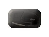 HP Poly Voyager Legend oplaadstandaard USB-A (85S01AA) - SynFore