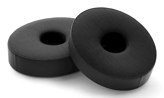 EPOS ADAPT 500 II / C50 earpads Oorkussen (1001186) - SynFore