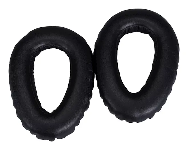 EPOS ADAPT 660 earpads Oorkussen (1000418) - SynFore