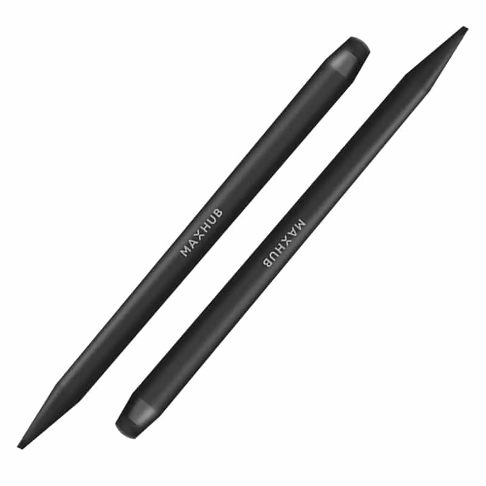 MAXHUB SW13 stylus-pen Zwart (SW13F) - SynFore
