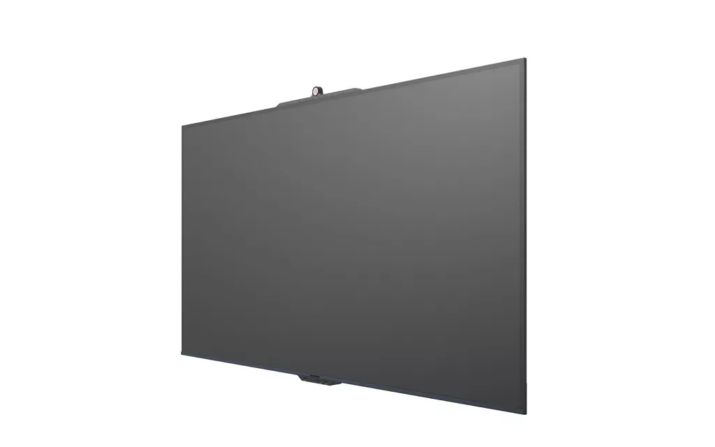 MAXHUB 65" 4K Commercial Display, BYOM (ND65CMD) - SynFore