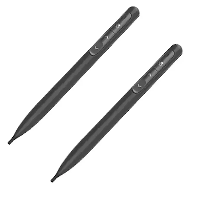 MAXHUB SP30B Smart Stylus Pen met Presentation clicker (SP30B) - SynFore