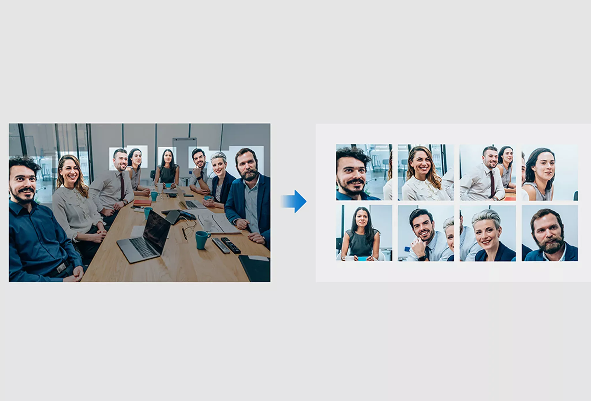 MAXHUB XBar U50 Teams Rooms USB video bar (U50) - SynFore