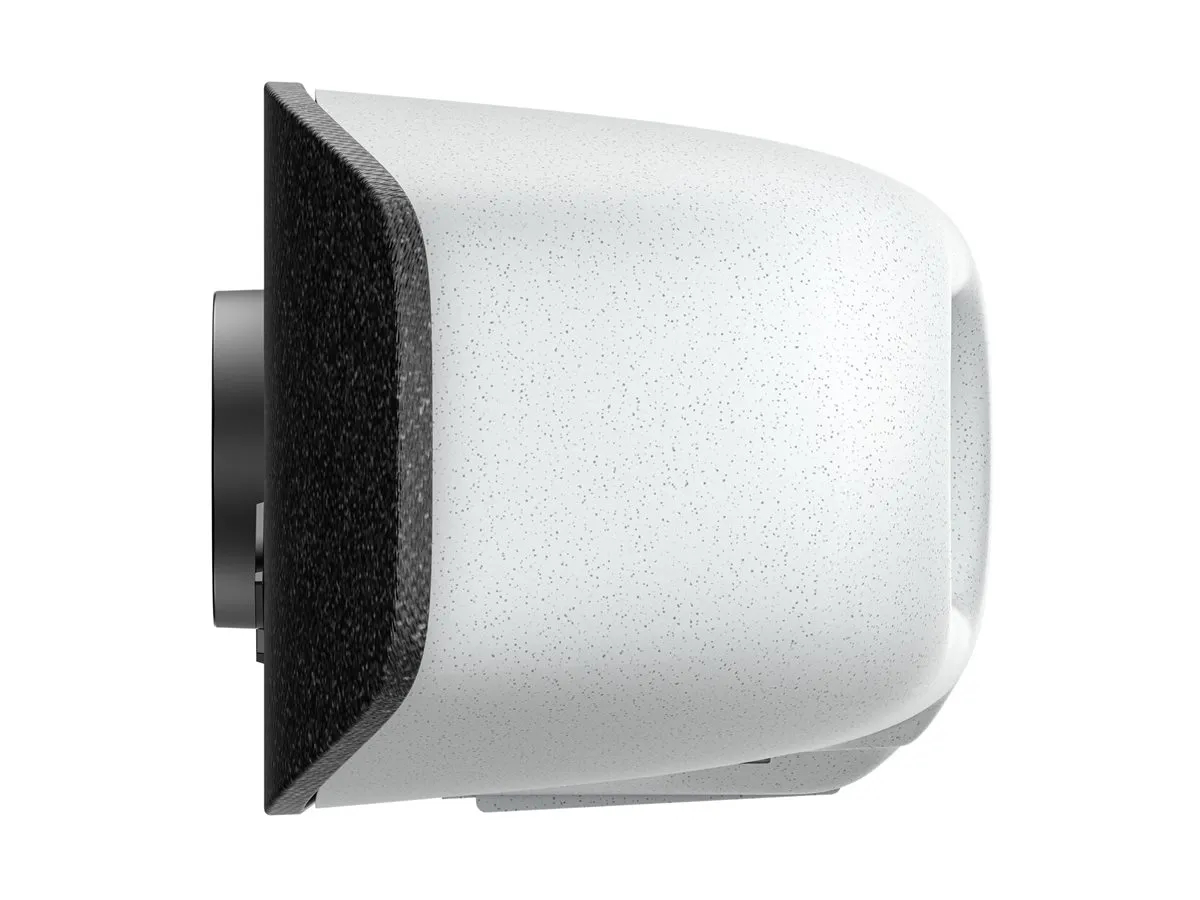 HP Poly Studio V12 USB Video Bar (A9DD8AA#ABB) - SynFore