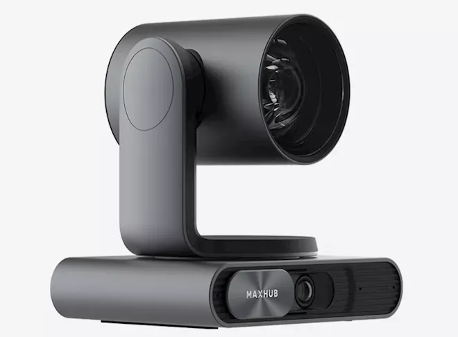 MAXHUB UC P30 camera voor videoconferentie (UC P30) - SynFore
