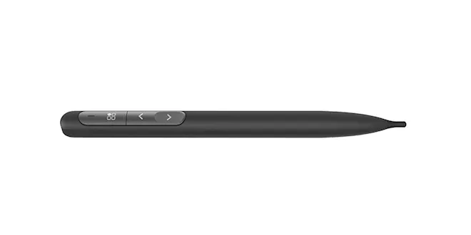 MAXHUB SP30B Smart Stylus Pen met Presentatie clicker (SP30B) - SynFore