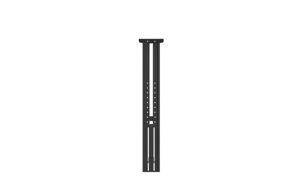 MAXHUB WIB20A montagebeugel voor PTZ camera in vergaderruimtes - SynFore