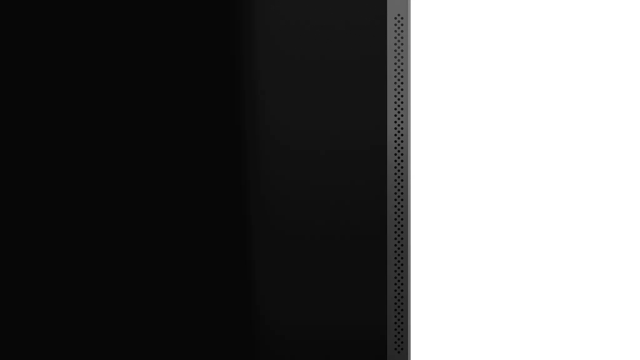 MAXHUB LX165V07 165 inch DvLED display voor professionele vergaderruimtes - SynFore