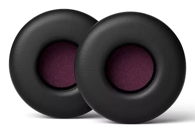 EPOS IMPACT 400 vervangende oorkussens voor headsets - SynFore