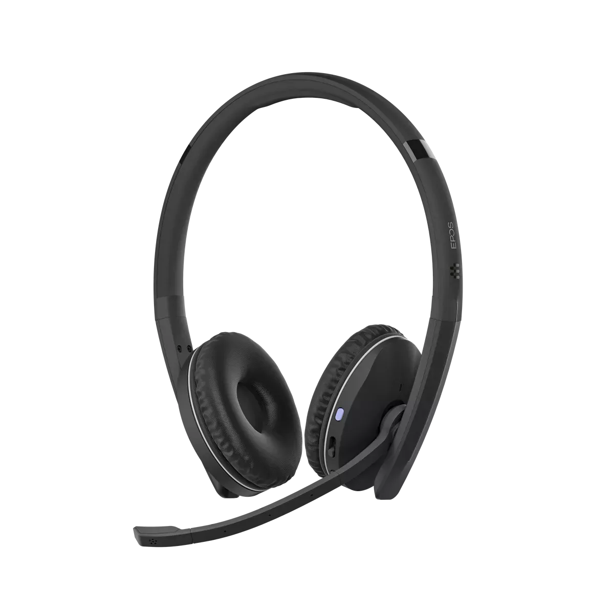 EPOS ADAPT 260 Headset - SynFore