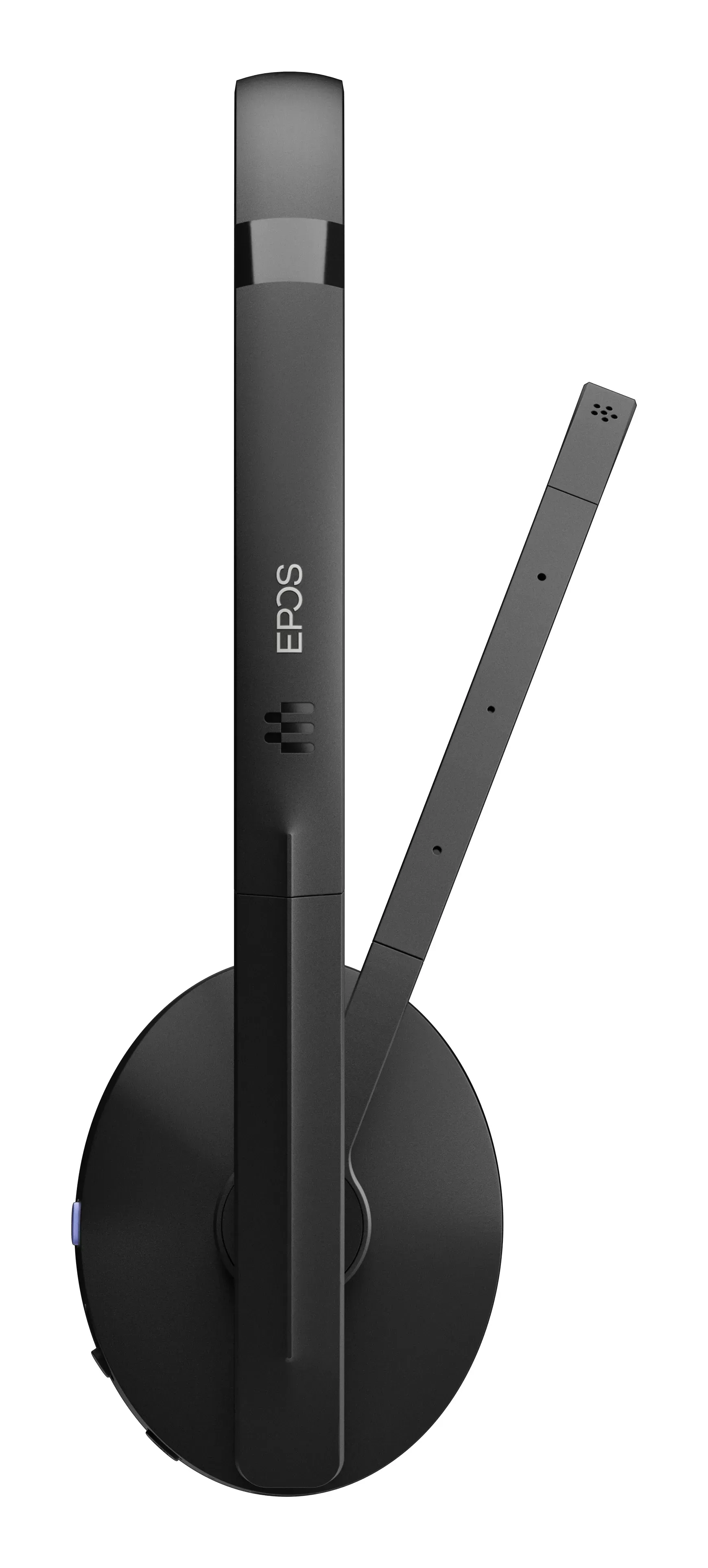 EPOS ADAPT 261 Bluetooth headset met USB-C dongle - SynFore