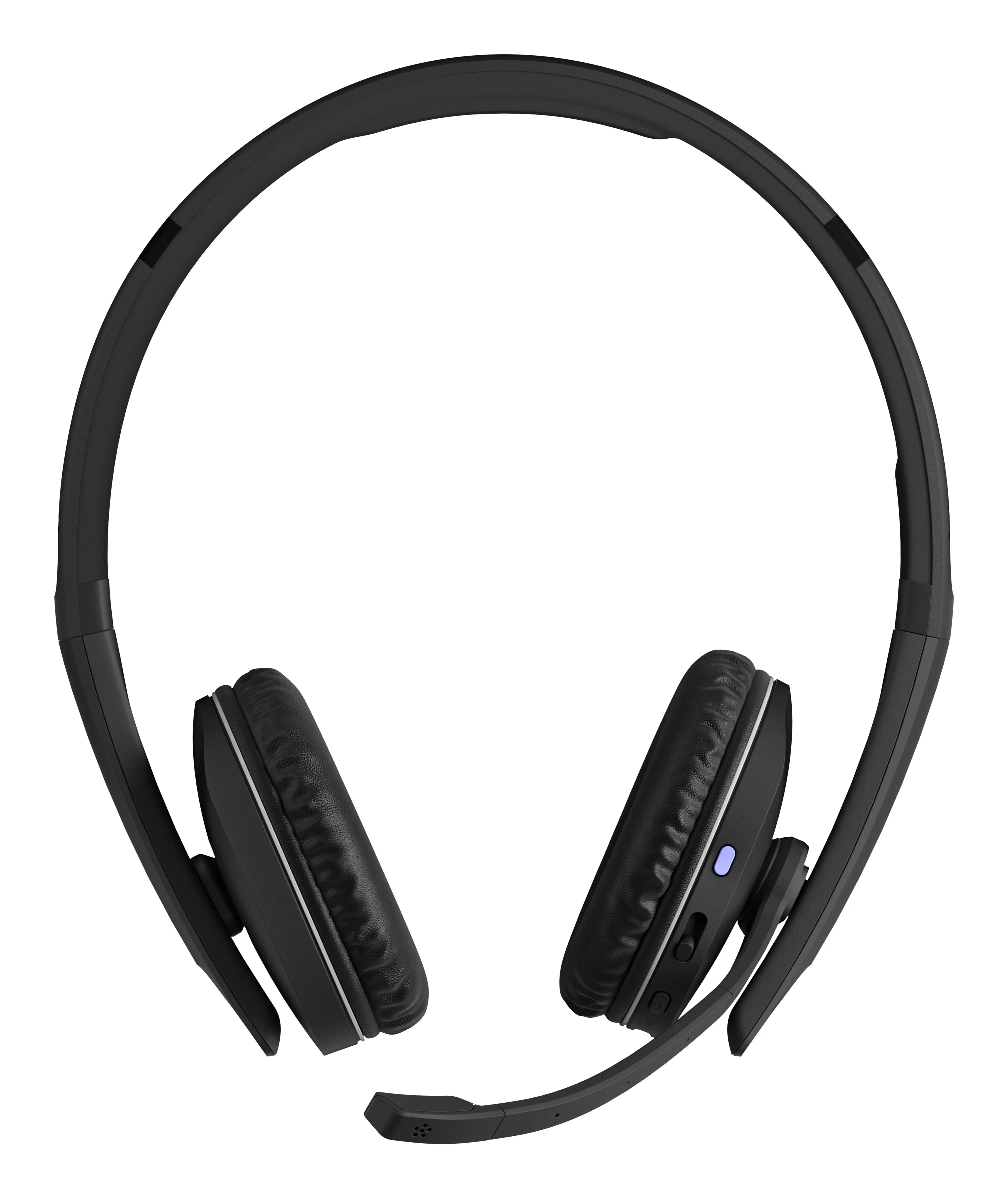 EPOS ADAPT 261 Bluetooth headset met USB-C dongle - SynFore