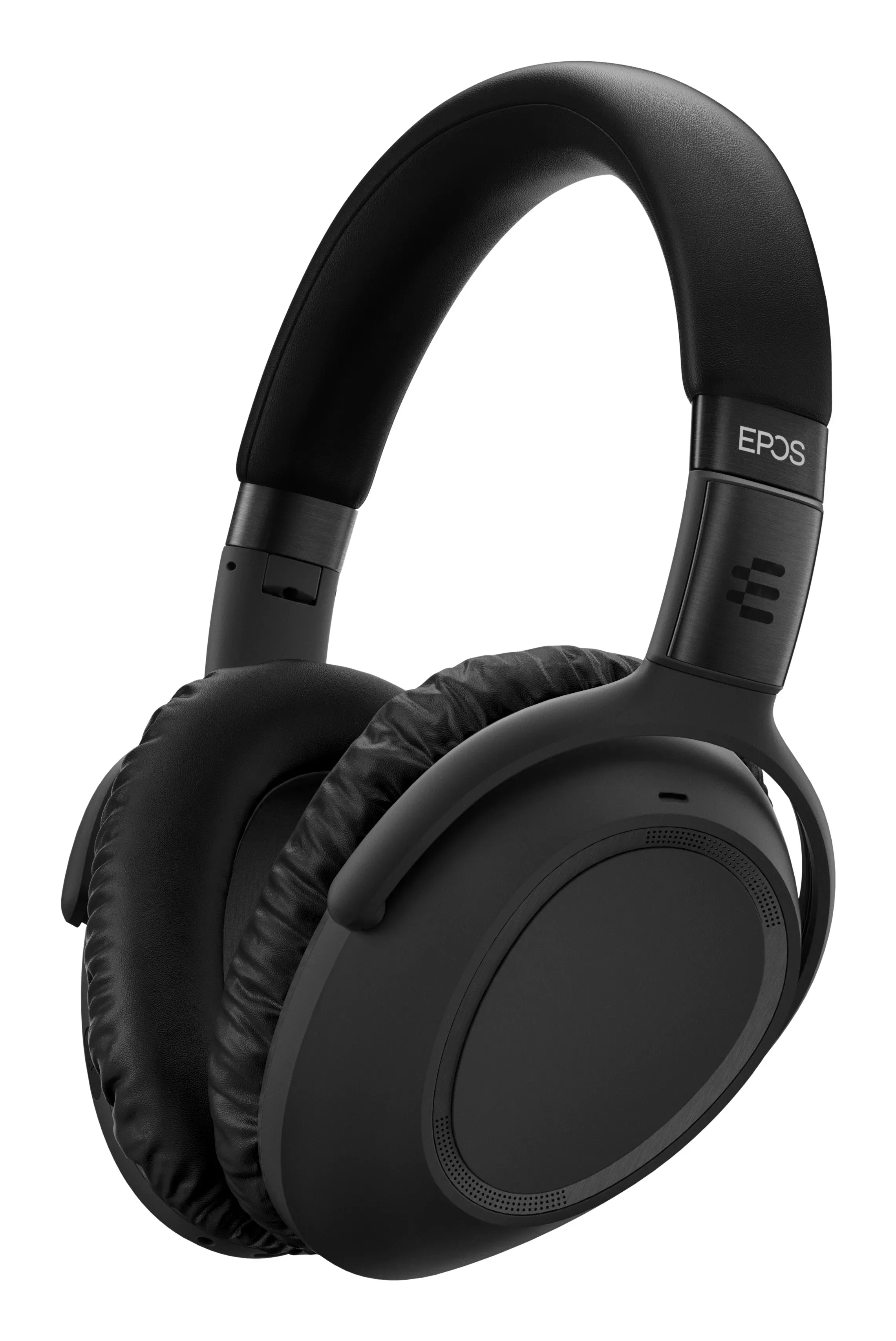 EPOS ADAPT 660 USB-A professionele Bluetooth ANC headset - SynFore