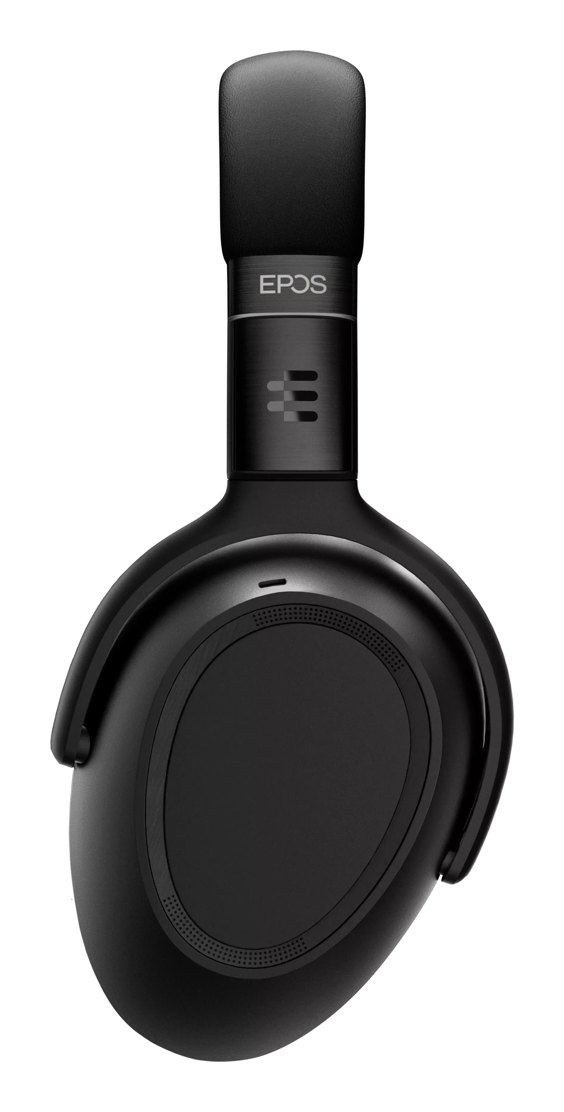 EPOS ADAPT 660 USB-A professionele Bluetooth ANC headset - SynFore