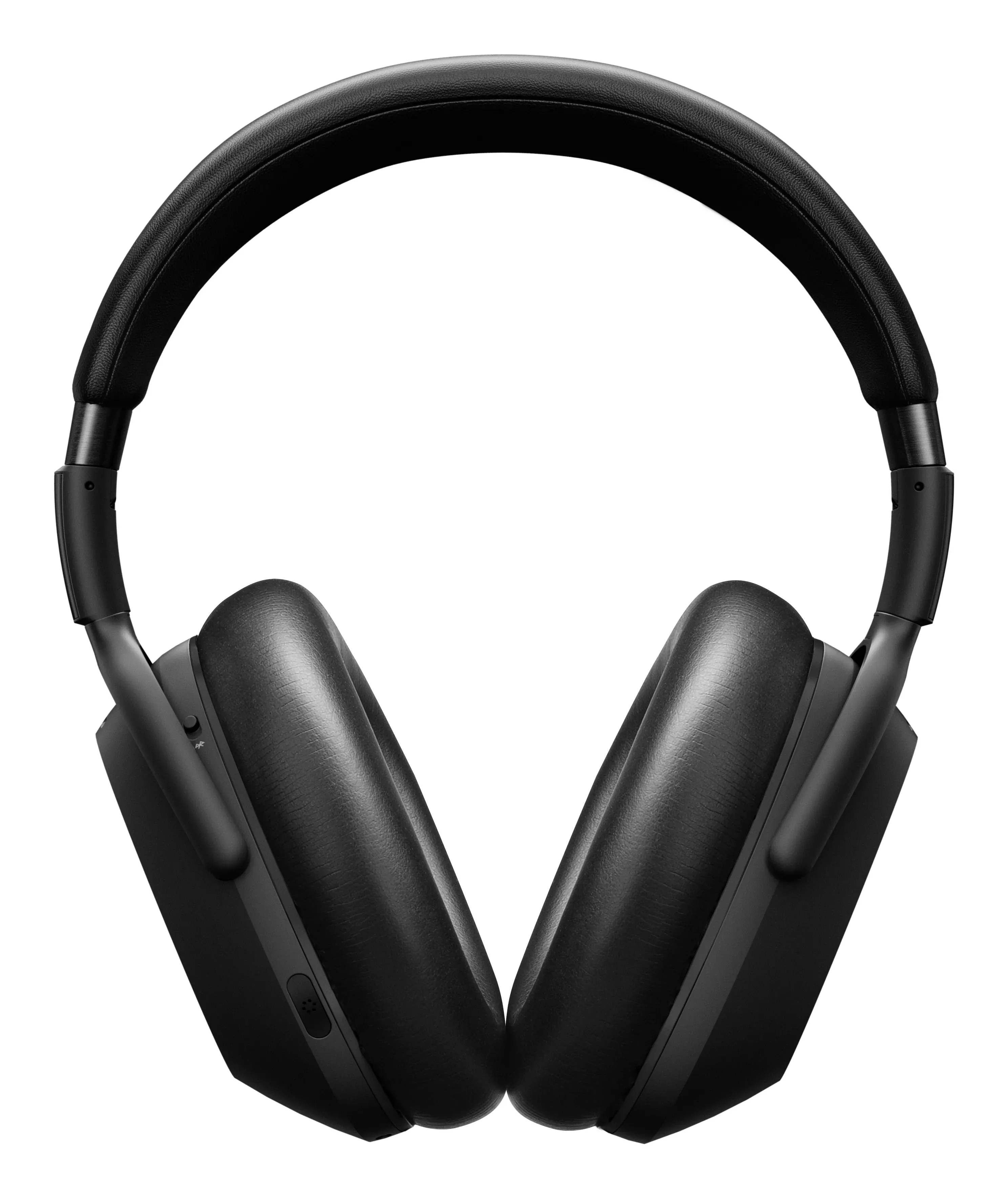 EPOS ADAPT 660 USB-A professionele Bluetooth ANC headset - SynFore