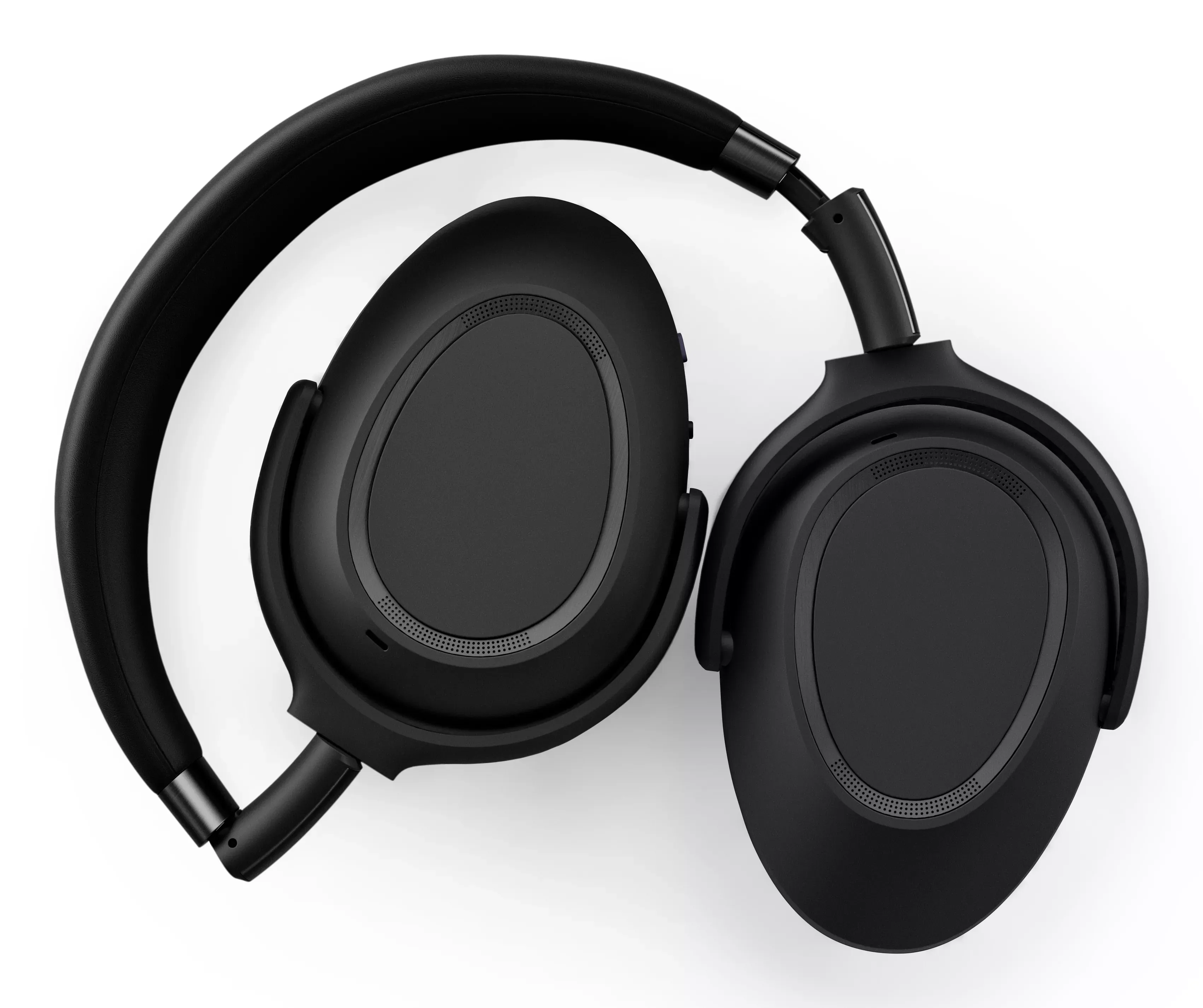 EPOS ADAPT 660 USB-A professionele Bluetooth ANC headset - SynFore