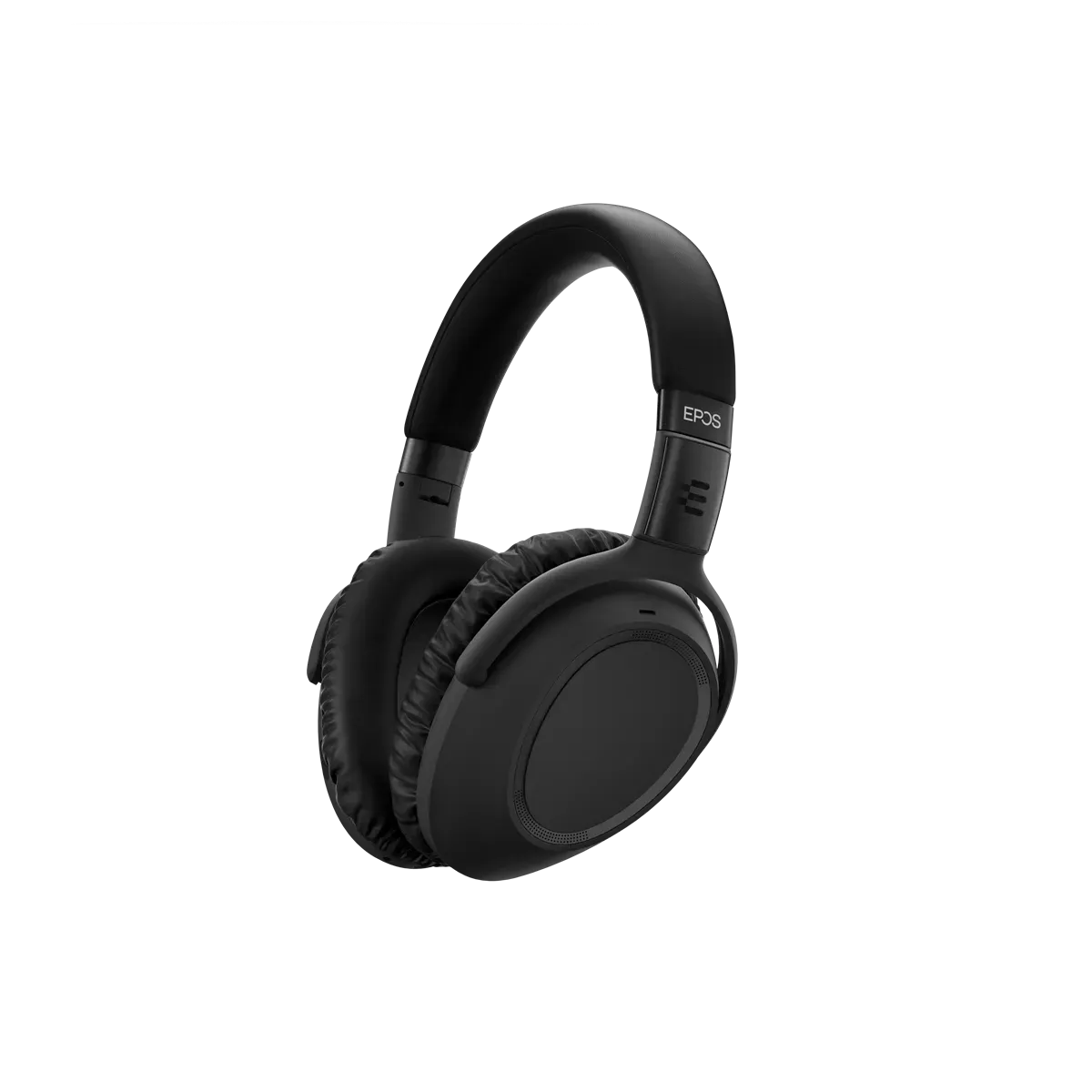 EPOS ADAPT 660 USB-C premium ANC headset voor professioneel gebruik - SynFore