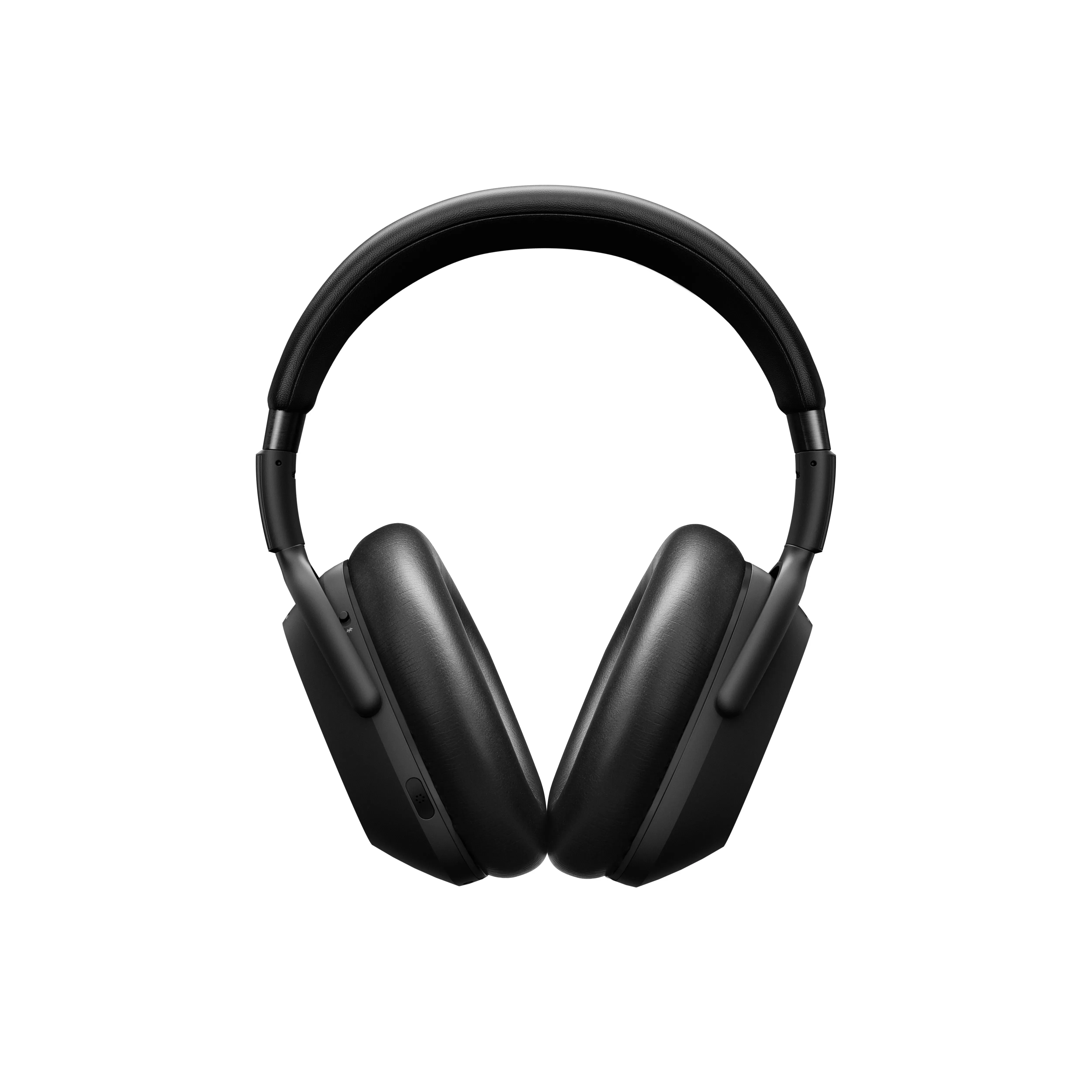 EPOS ADAPT 660 USB-C premium ANC headset voor professioneel gebruik - SynFore