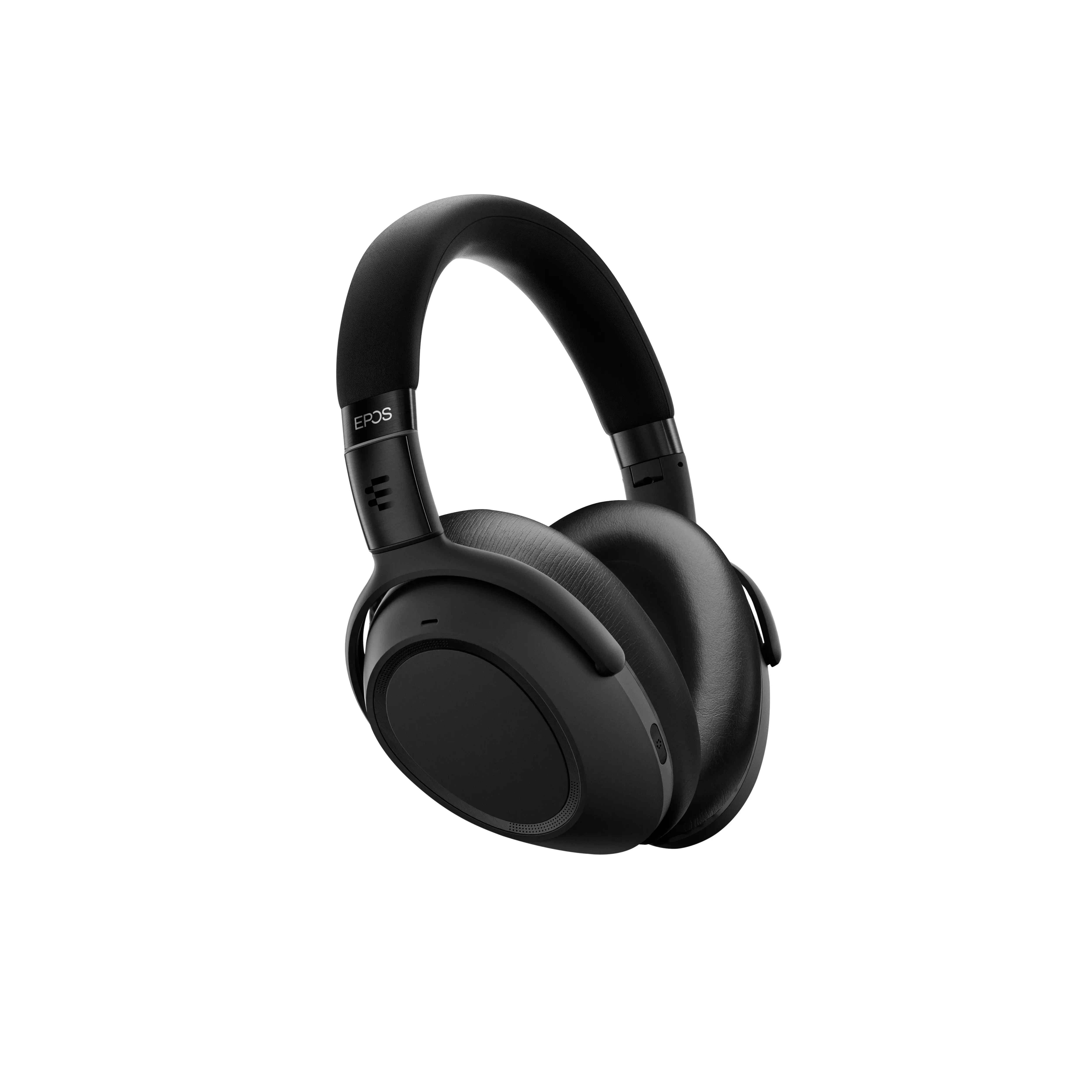 EPOS ADAPT 660 USB-C premium ANC headset voor professioneel gebruik - SynFore