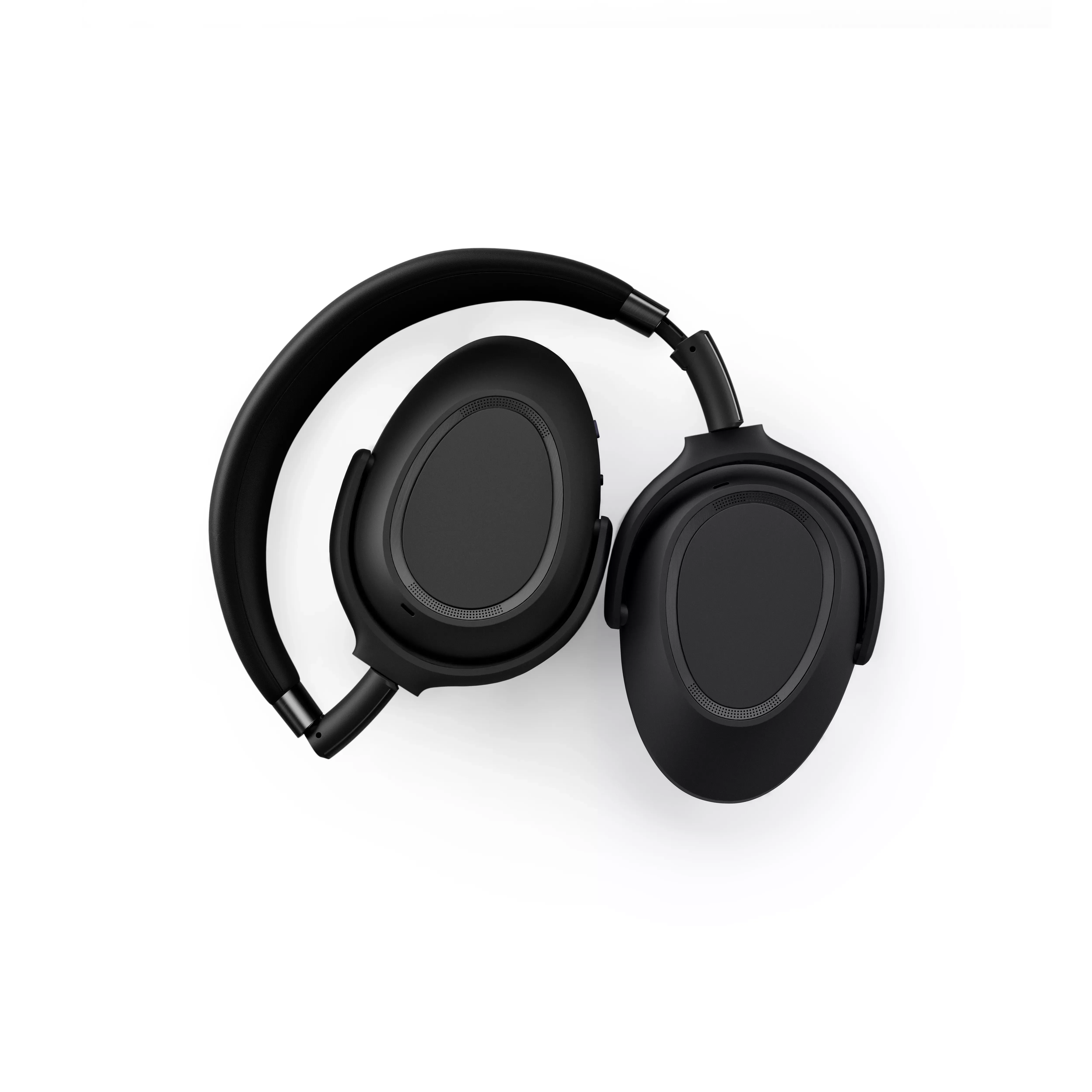 EPOS ADAPT 660 USB-C premium ANC headset voor professioneel gebruik - SynFore